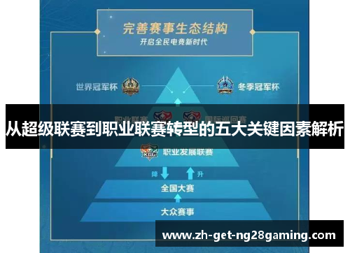 从超级联赛到职业联赛转型的五大关键因素解析