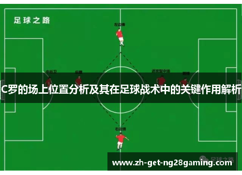 C罗的场上位置分析及其在足球战术中的关键作用解析