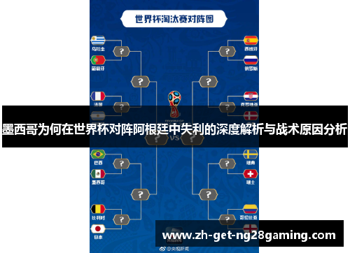 墨西哥为何在世界杯对阵阿根廷中失利的深度解析与战术原因分析