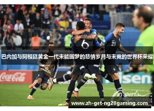 巴内加与阿根廷黄金一代未能圆梦的悲情岁月与未竟的世界杯荣耀