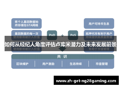 如何从经纪人角度评估卢库米潜力及未来发展前景